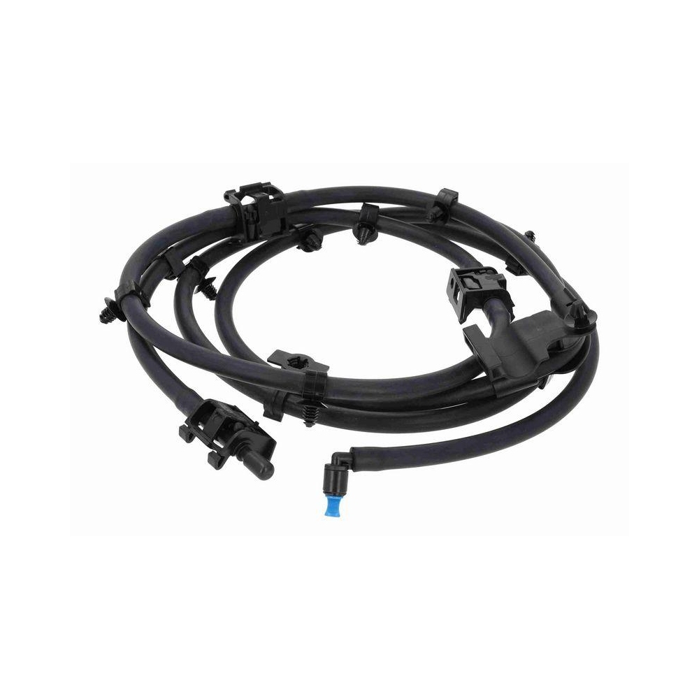 Waschwasserd&uuml;se, Scheibenreinigung VEMO V30-08-0034 Green Mobility Parts f&uuml;r