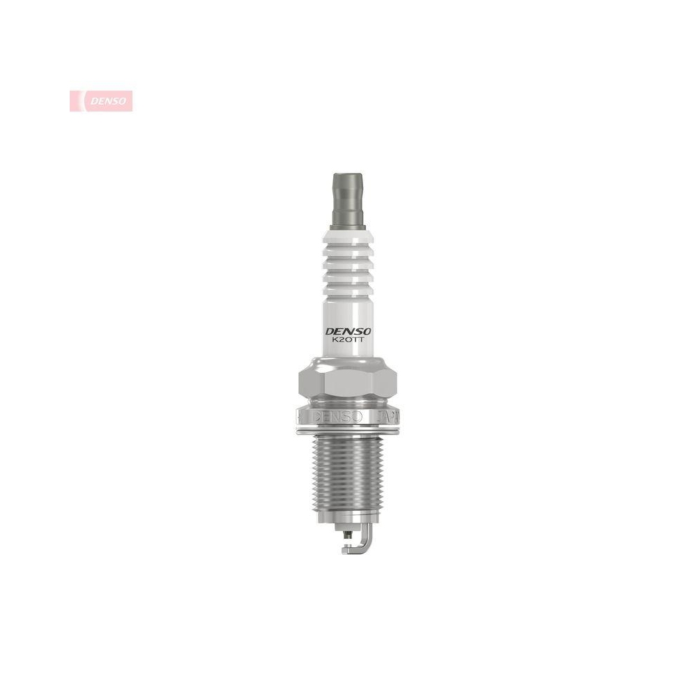 Zündkerze DENSO K20TT Nickel TT für ALFA ROMEO BMW CHRYSLER DAIHATSU FIAT FORD