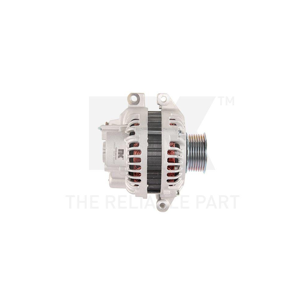 Generator NK 4826007 f&uuml;r HONDA MITSUBISHI