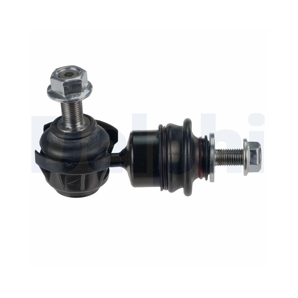 DELPHI TC2899 Stange/Strebe, Stabilisator f&uuml;r CHRYSLER MAZDA, Hinterachse