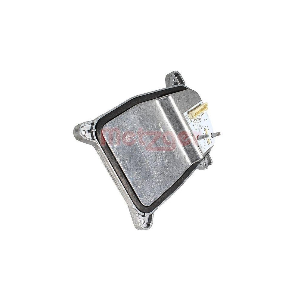 Steuerger&auml;t, Beleuchtung METZGER AUTOTEILE 0896608 GREENPARTS f&uuml;r MINI