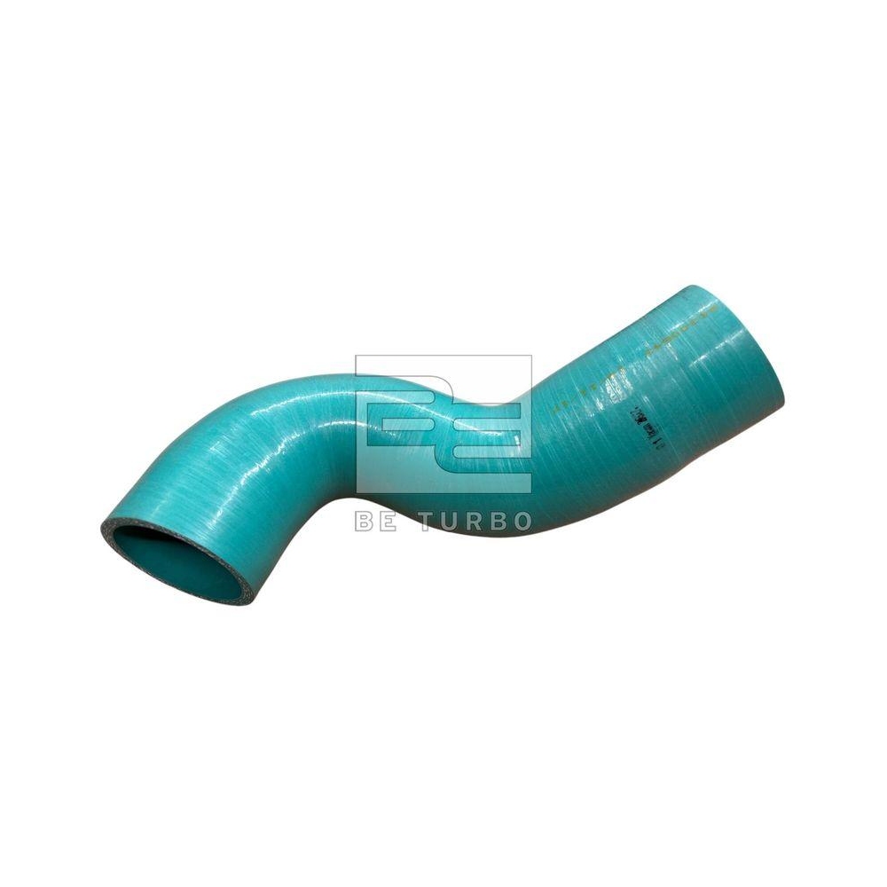 BE TURBO 750079 Ladeluftschlauch f&uuml;r VOLVO