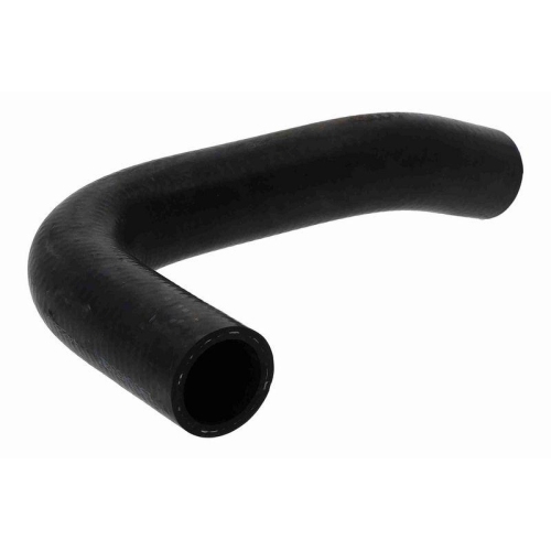 ACKOJA A70-1318 K&uuml;hlerschlauch Original ACKOJA Qualit&auml;t f&uuml;r TOYOTA, oben