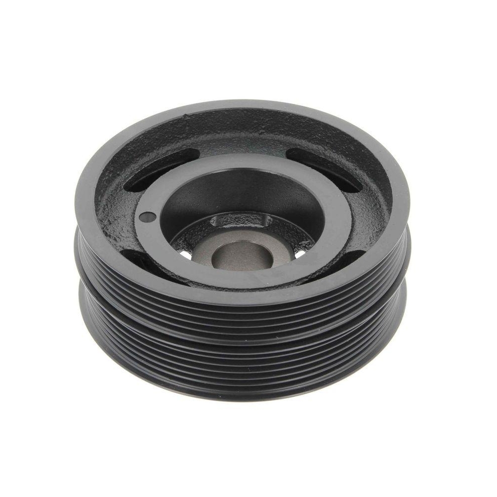 Riemenscheibe, Kurbelwelle CORTECO 80001195 für FORD