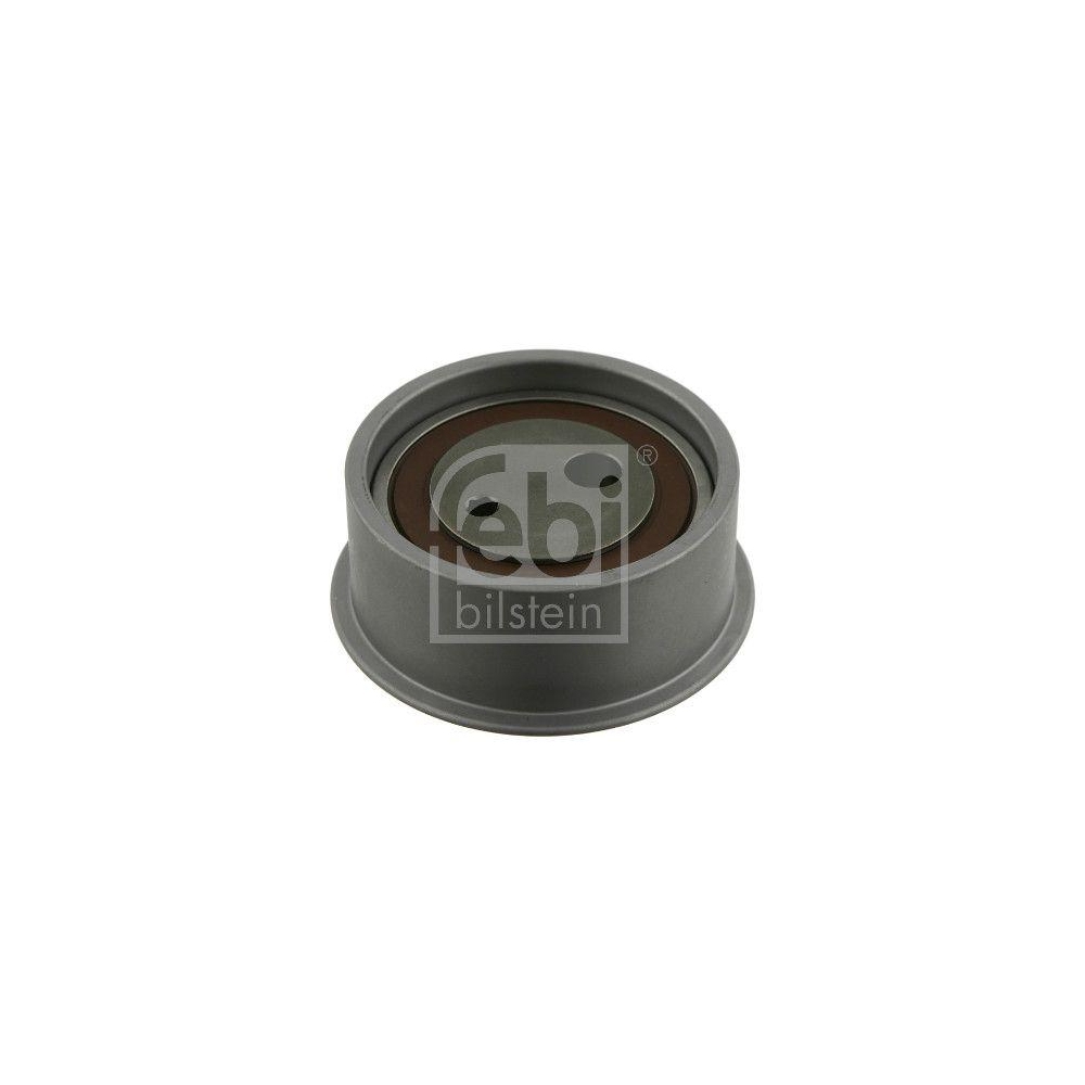 FEBI BILSTEIN Spannrolle, Zahnriemen 24544 f&uuml;r HYUNDAI KIA