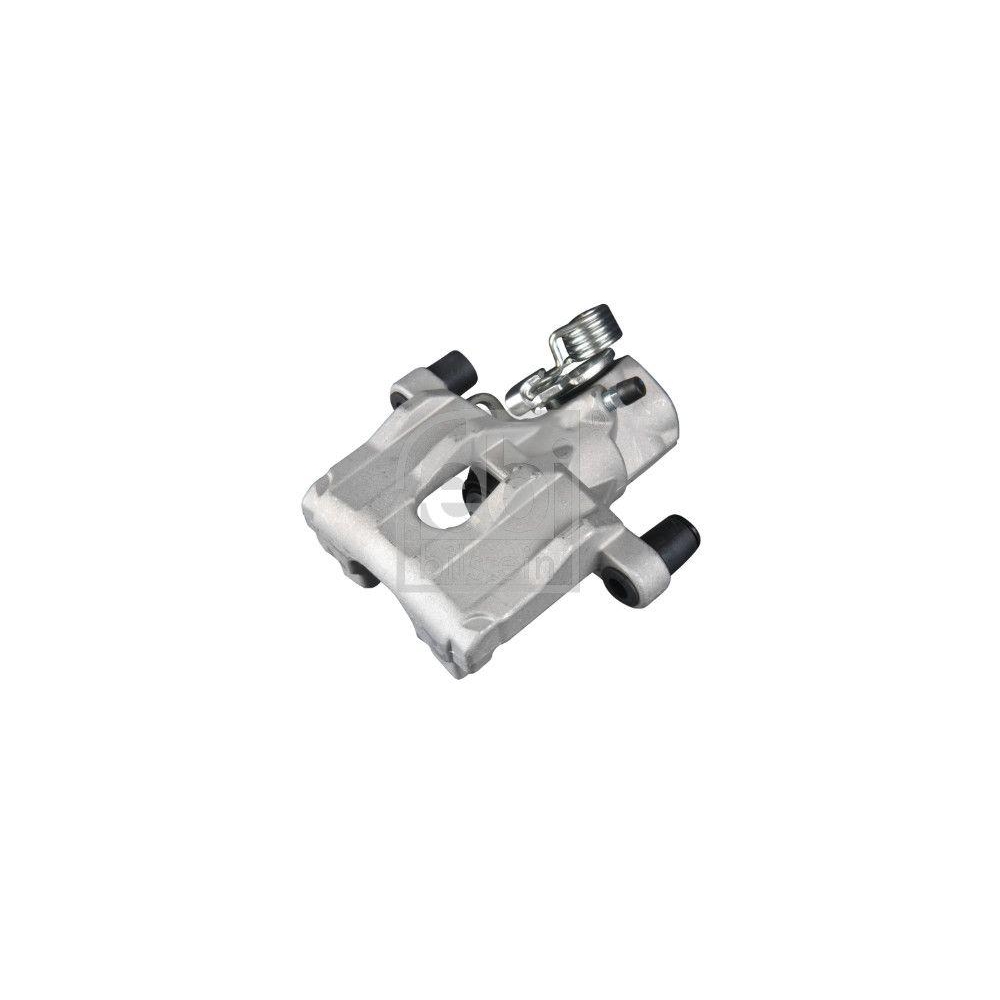 FEBI BILSTEIN Bremssattel 178082 f&uuml;r FORD MAZDA VOLVO FORD MOTOR COMPANY