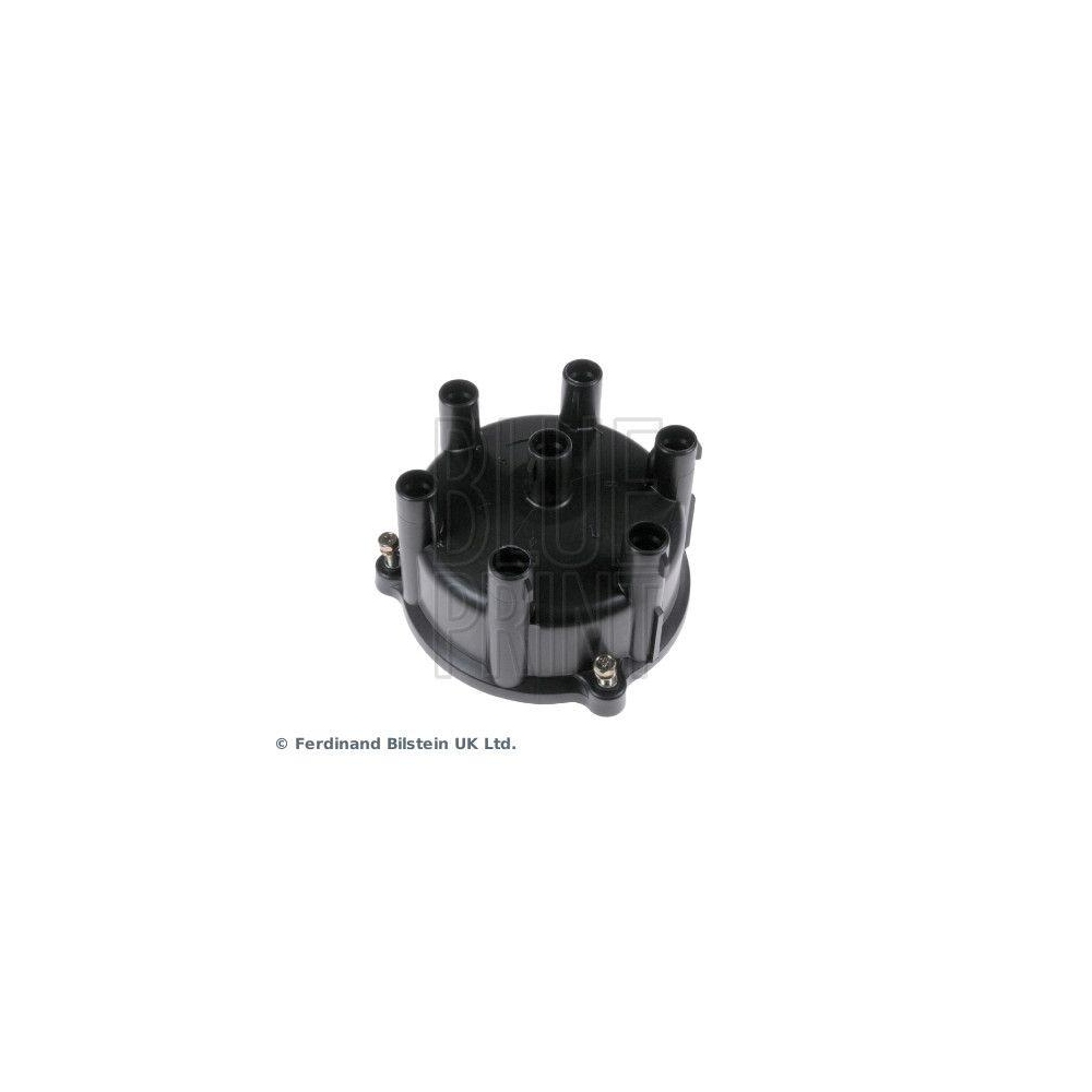 Z&uuml;ndverteilerkappe BLUE PRINT ADT314241 f&uuml;r TOYOTA LEXUS