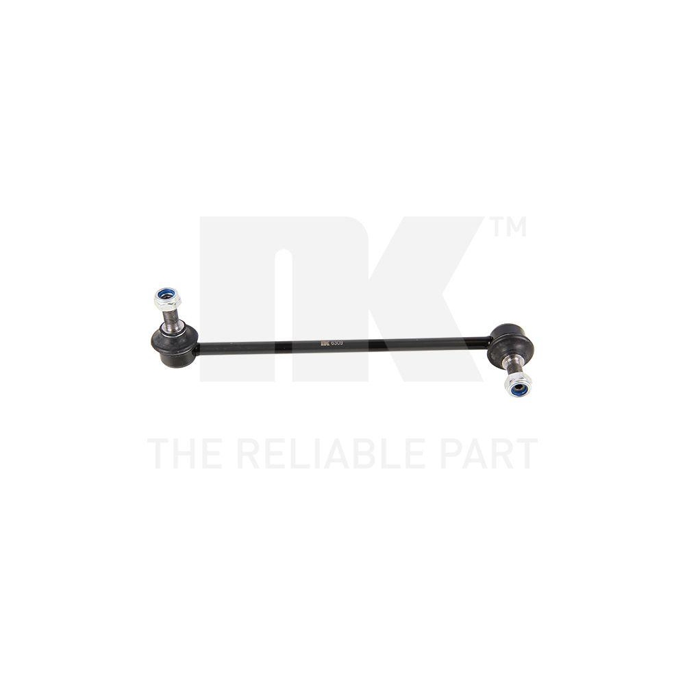 Stange/Strebe, Stabilisator NK 5113339 f&uuml;r MERCEDES-BENZ, Vorderachse