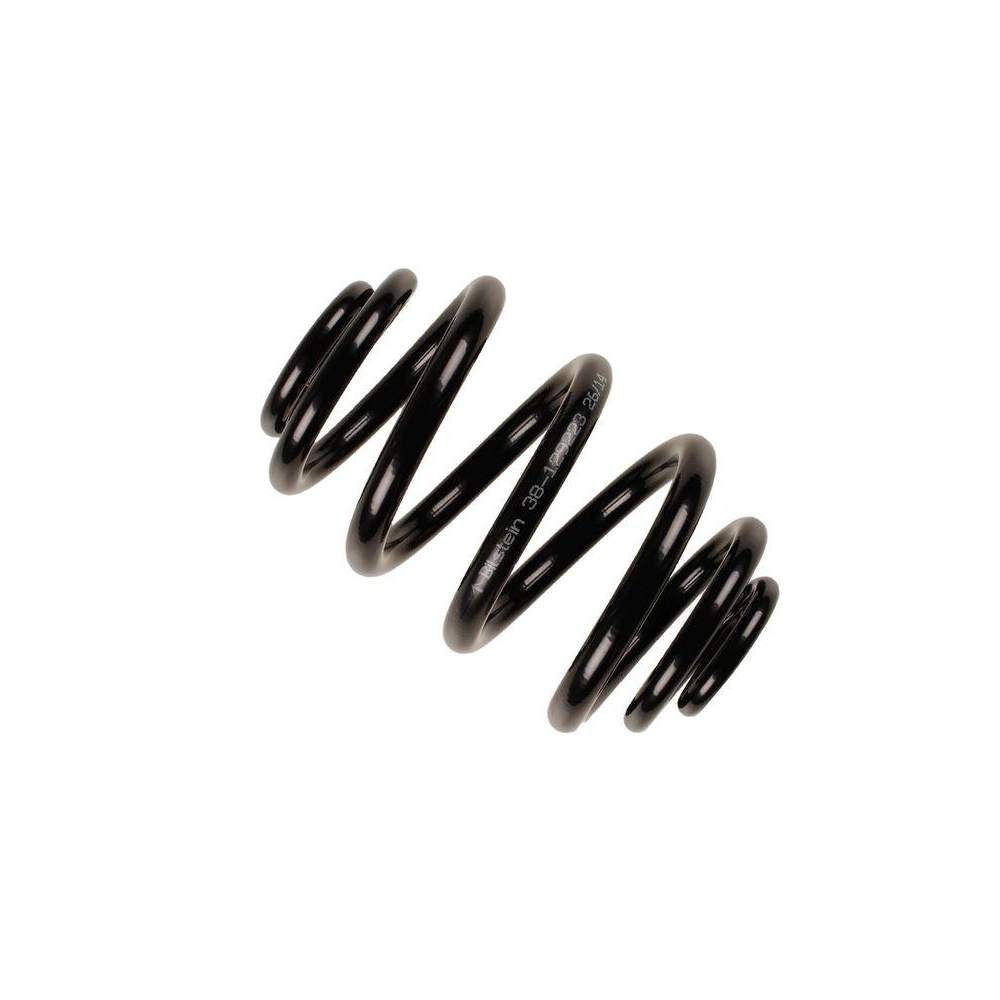 Fahrwerksfeder BILSTEIN 38-129223 BILSTEIN - B3 Serienersatz (Federn) f&uuml;r BMW