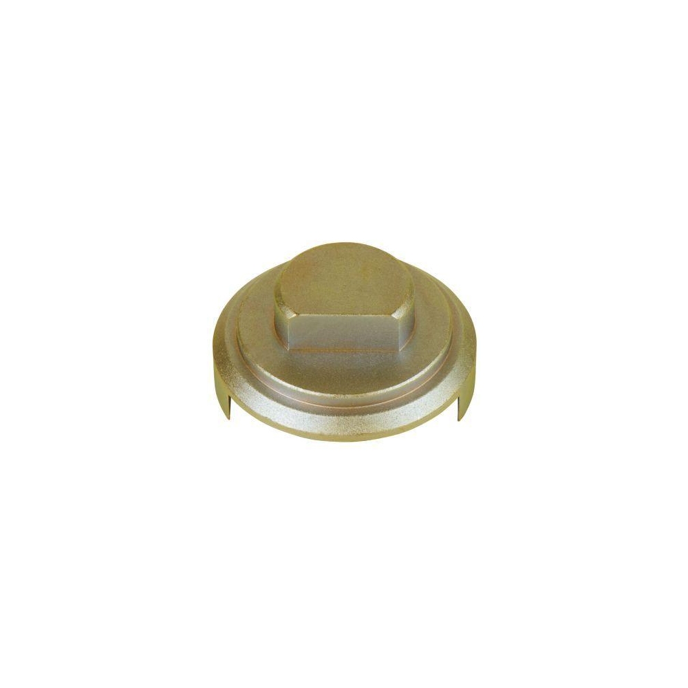 Montagewerkzeug, Schiebeh&uuml;lse KS TOOLS 440.0243 f&uuml;r