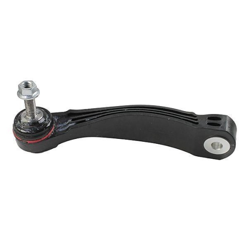 METZGER Stange/Strebe, Stabilisator 53077603 KIT + GREENPARTS f&uuml;r SKODA VW
