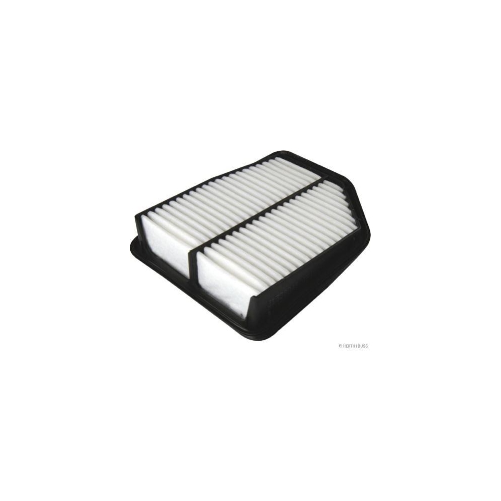 Luftfilter HERTH+BUSS JAKOPARTS J1328045 f&uuml;r SUZUKI