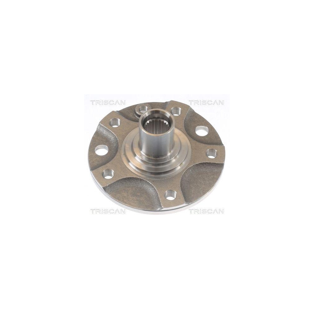 Radnabe TRISCAN 8535 24003 f&uuml;r OPEL, Vorderachse