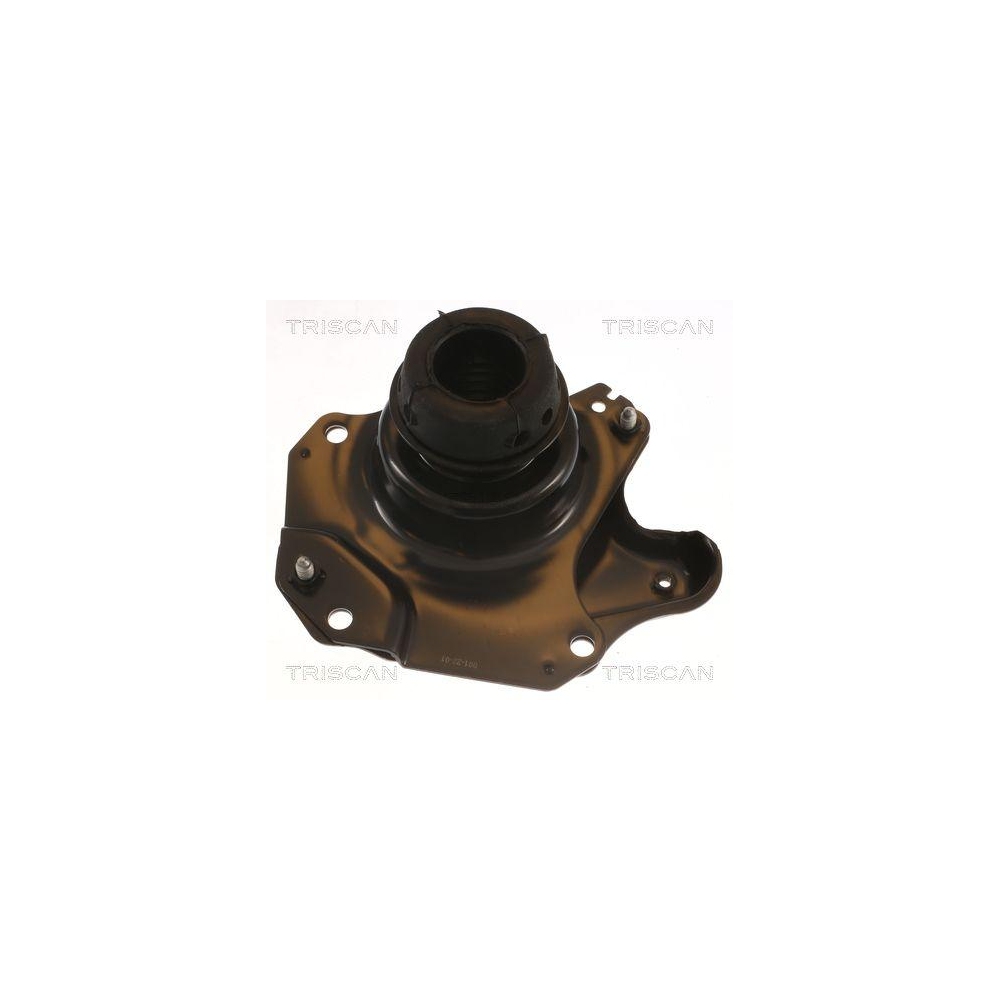 Lagerung, Motor TRISCAN 8505 29150 f&uuml;r SEAT VW, links oben