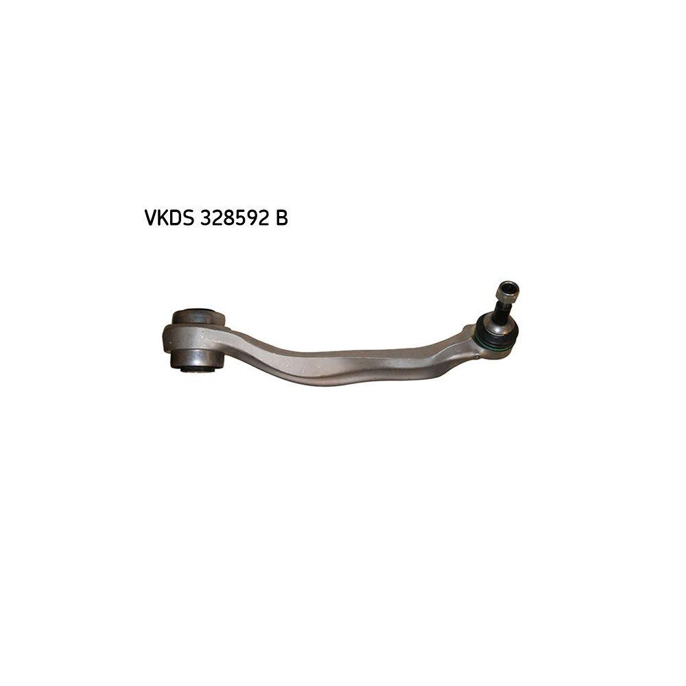 Lenker, Radaufh&auml;ngung SKF VKDS 328592 B f&uuml;r BMW, Vorderachse rechts