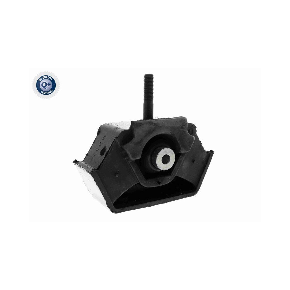 Lagerung, Motor VAICO V30-3249 Q+, Erstausrüsterqualität für MERCEDES-BENZ