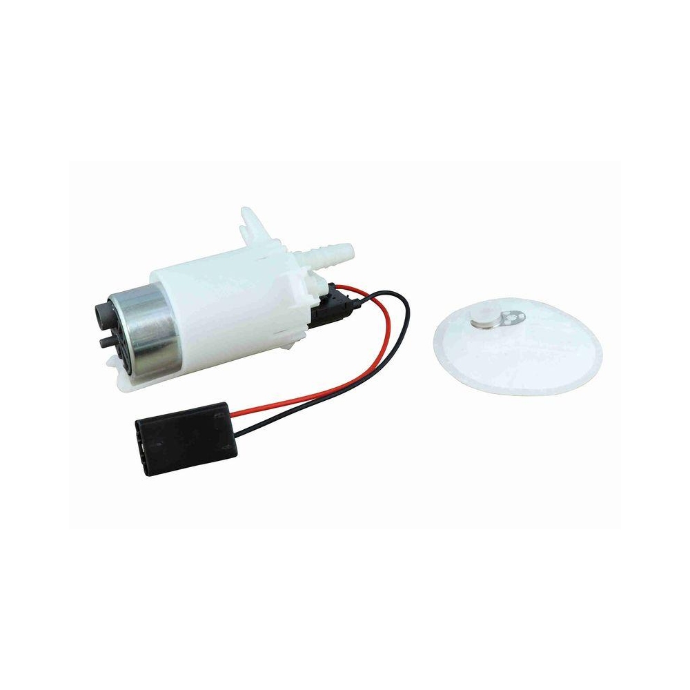Kraftstoffpumpe VEMO V30-09-0011 Original VEMO Qualit&auml;t f&uuml;r MERCEDES-BENZ
