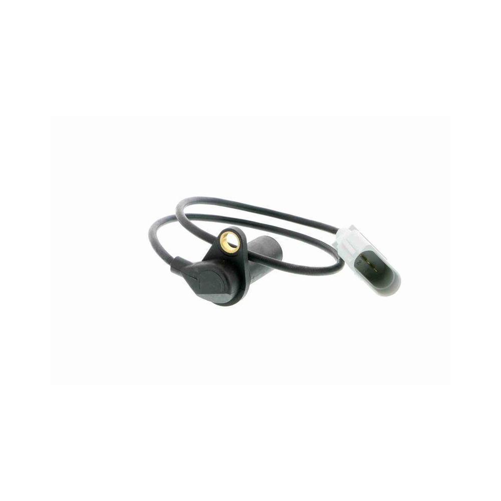 Impulsgeber, Kurbelwelle VEMO V10-72-1009 Original VEMO Qualität für AUDI SEAT