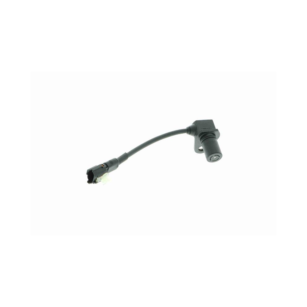 Sensor, Geschwindigkeit VEMO V56-72-0016 Original VEMO Qualität für HONDA ISUZU