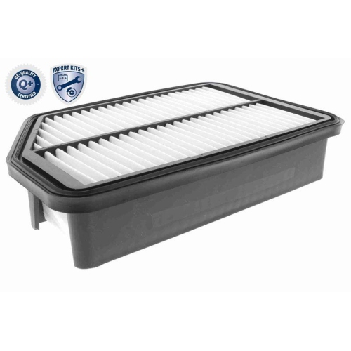 ACKOJA A52-0404 Luftfilter Original ACKOJA Qualit&auml;t f&uuml;r HYUNDAI KIA