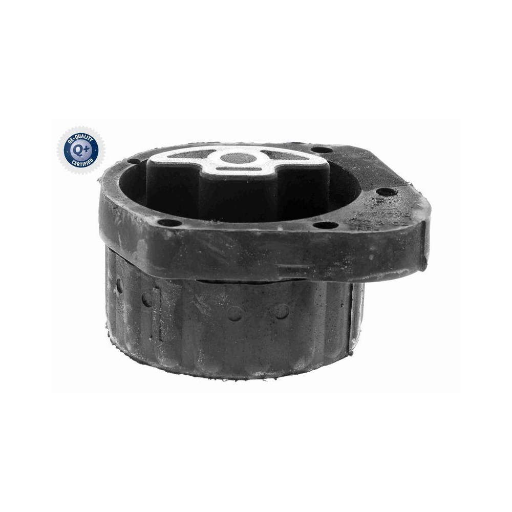 Lagerung, Automatikgetriebe VAICO V20-0924 Q+, Erstausrüsterqualität für BMW