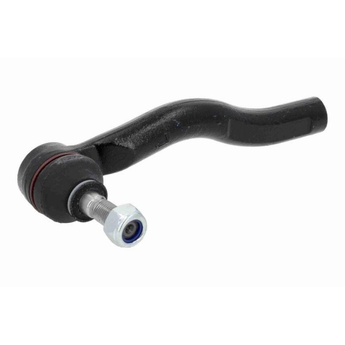ACKOJA A70-1198 Spurstangenkopf Original ACKOJA Qualit&auml;t f&uuml;r TOYOTA