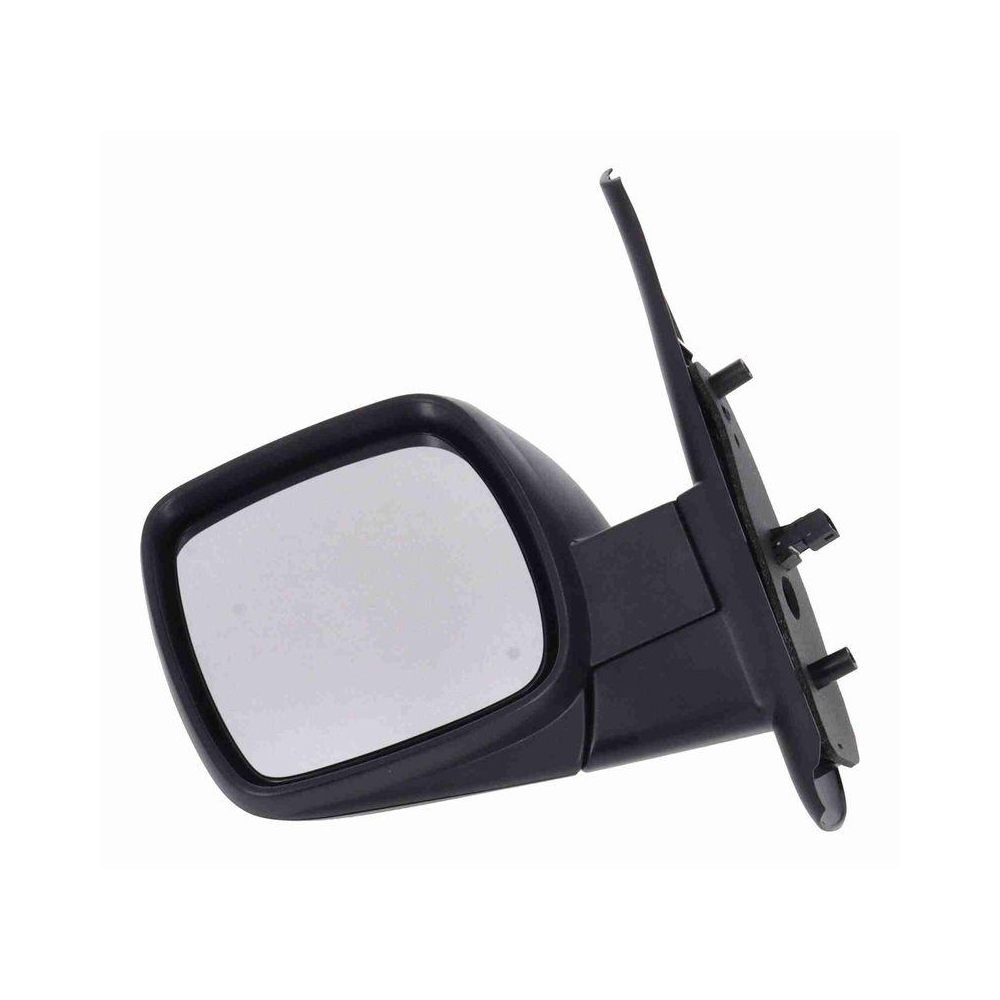 Au&szlig;enspiegel VEMO V46-69-0138 Green Mobility Parts f&uuml;r RENAULT, links