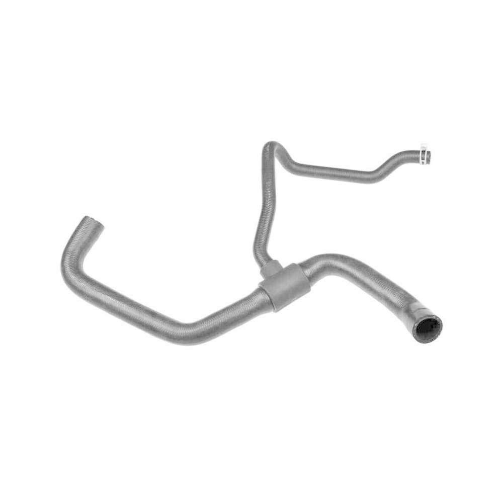 K&uuml;hlerschlauch VAICO V21-0046 Q+, Erstausr&uuml;sterqualit&auml;t f&uuml;r DACIA, unten