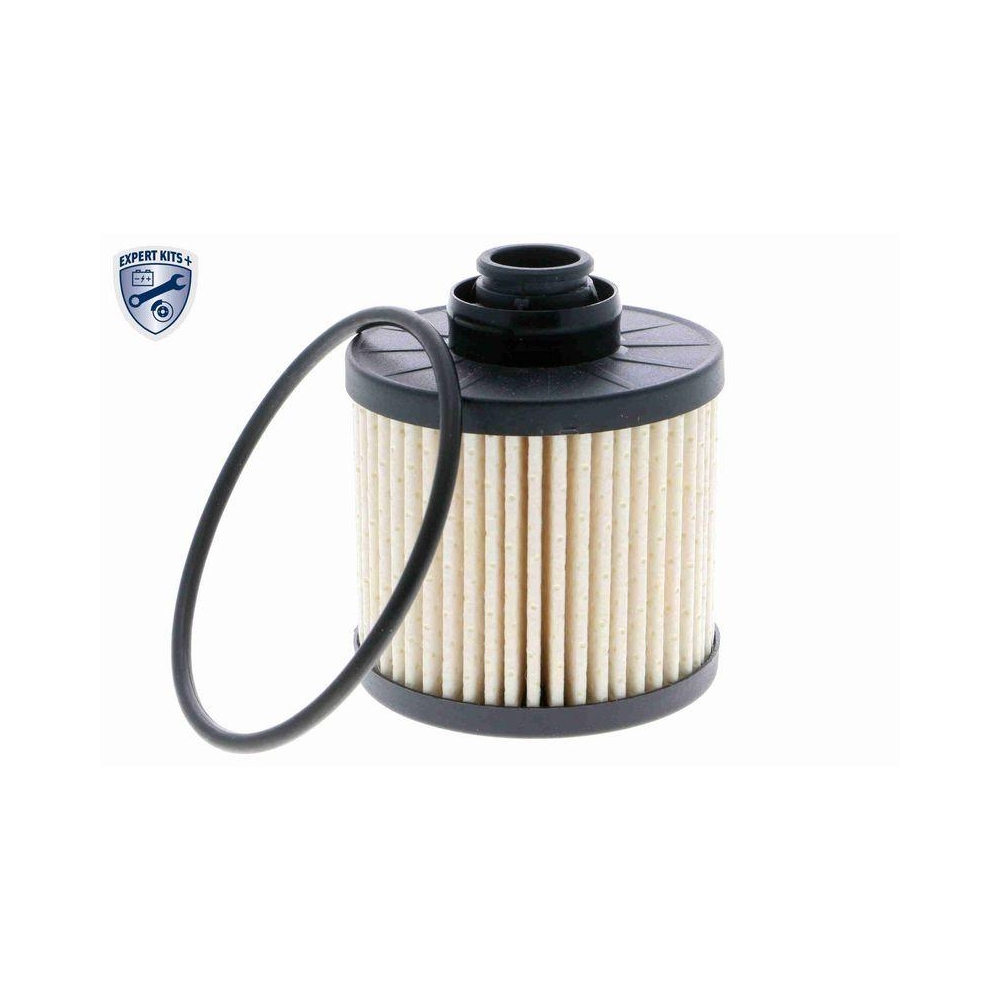 Kraftstofffilter VAICO V22-0529 Green Mobility Parts für CITROËN