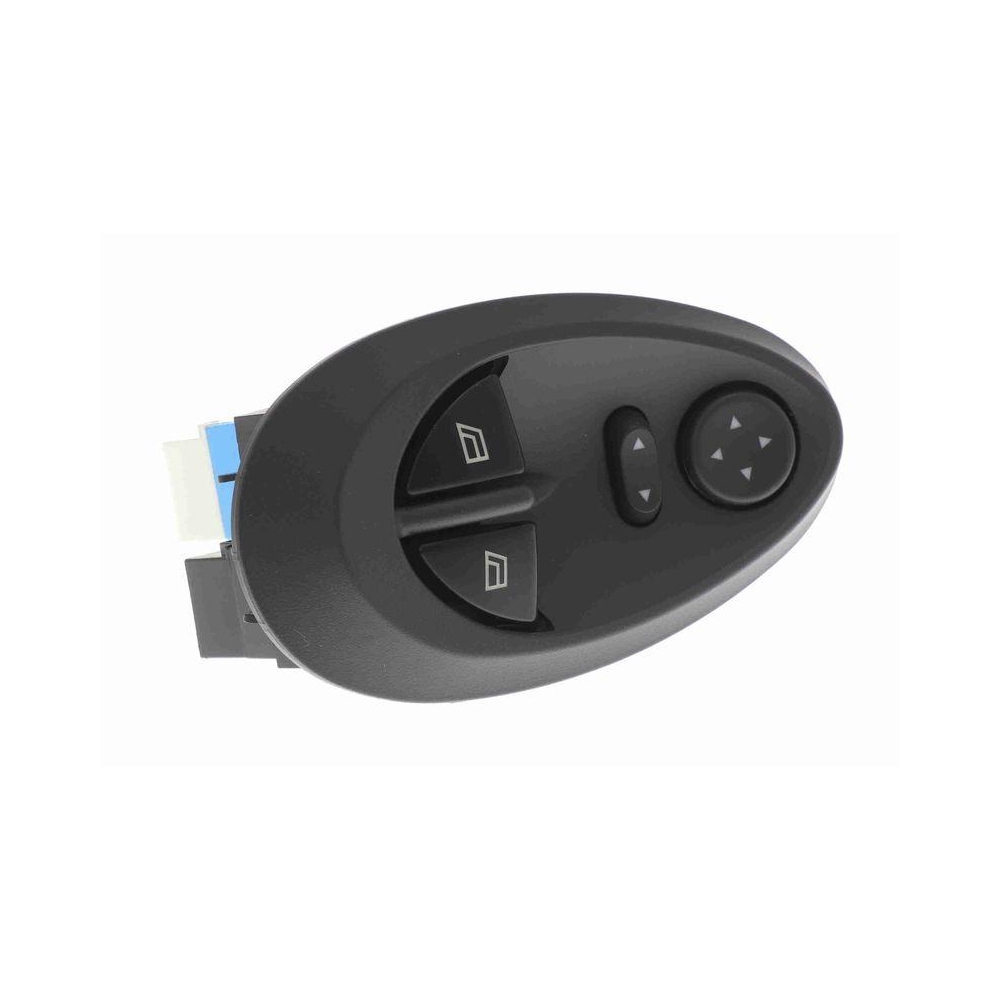 Schalter, Fensterheber VEMO V27-73-0002 Original VEMO Qualit&auml;t f&uuml;r IVECO