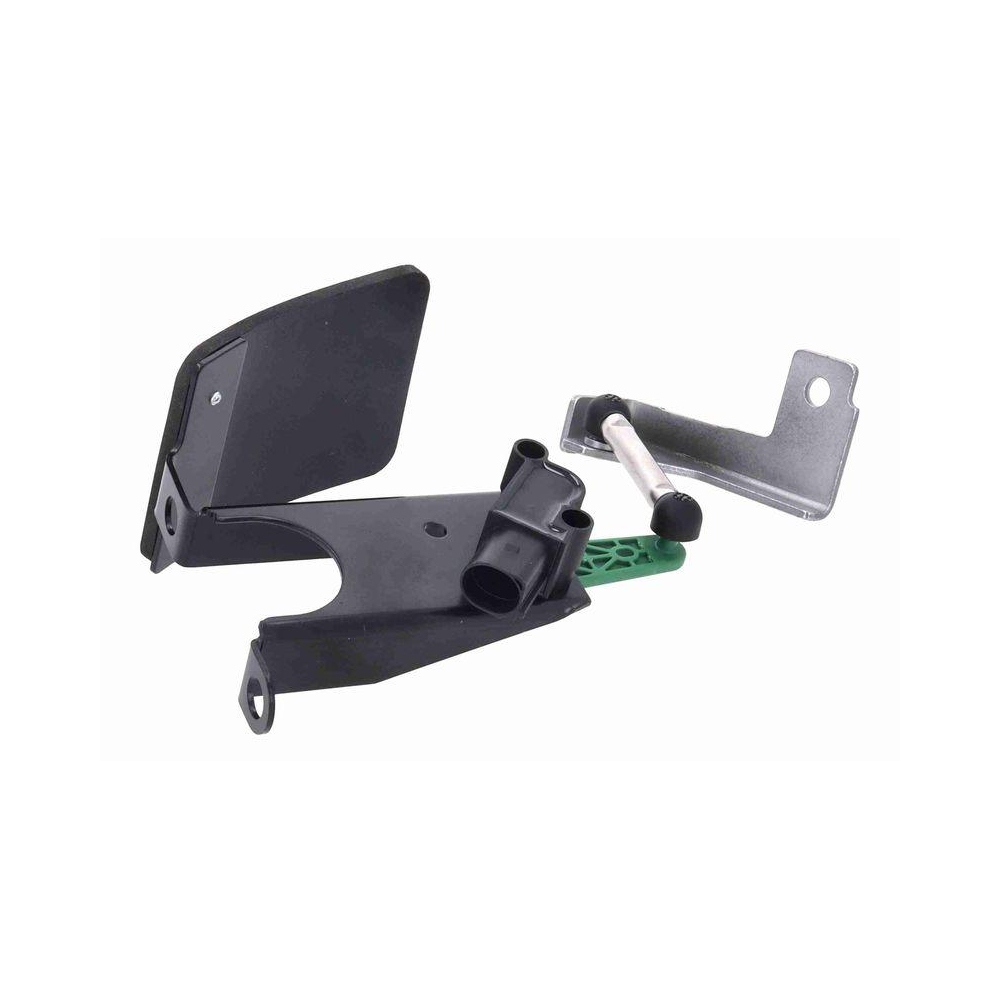 Sensor, Leuchtweitenregulierung VEMO V10-72-0460 Original VEMO Qualit&auml;t f&uuml;r VW