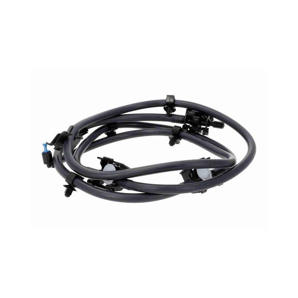 Waschwasserdüse, Scheibenreinigung VEMO V30-08-0036 Green Mobility Parts für