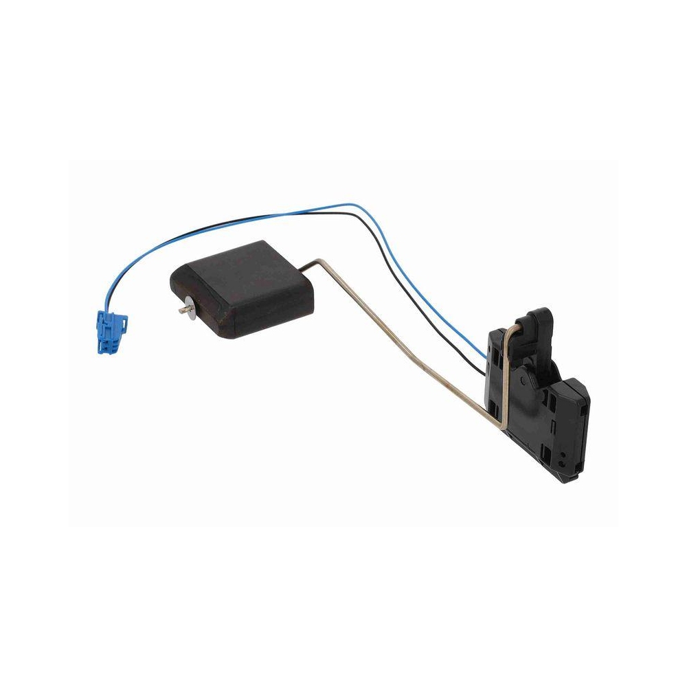 Sensor, Kraftstoffvorrat VEMO V30-09-0159 Green Mobility Parts für MERCEDES-BENZ