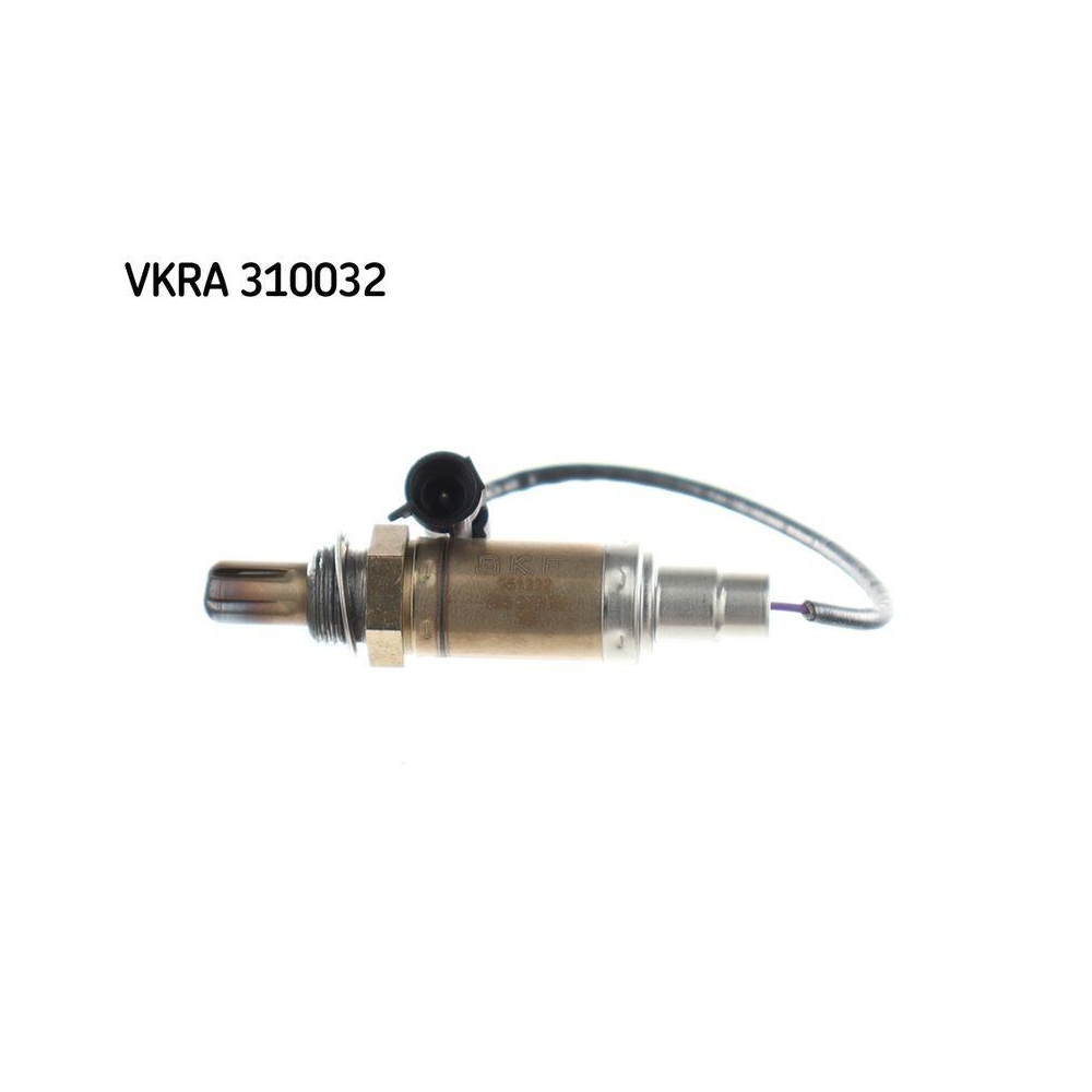 Lambdasonde SKF VKRA 310032 f&uuml;r GMC OPEL SUBARU SUZUKI VAUXHALL DAEWOO