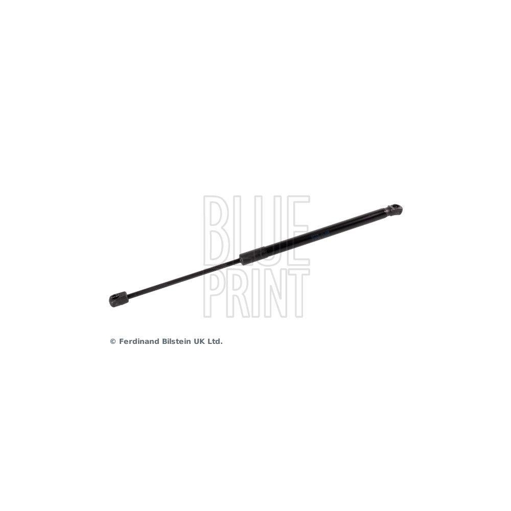 Gasfeder, Koffer-/Laderaum BLUE PRINT ADG05851 f&uuml;r KIA