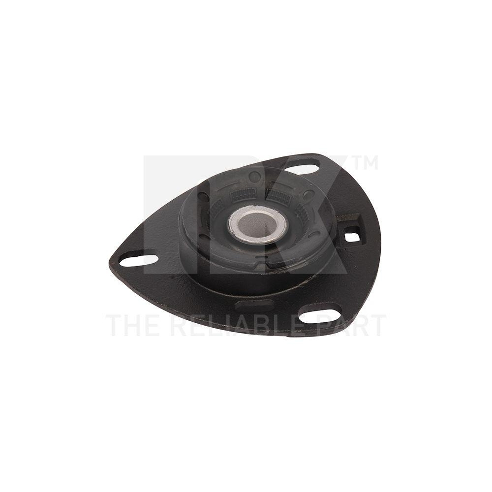Federbeinst&uuml;tzlager NK 674719 f&uuml;r AUDI, Vorderachse