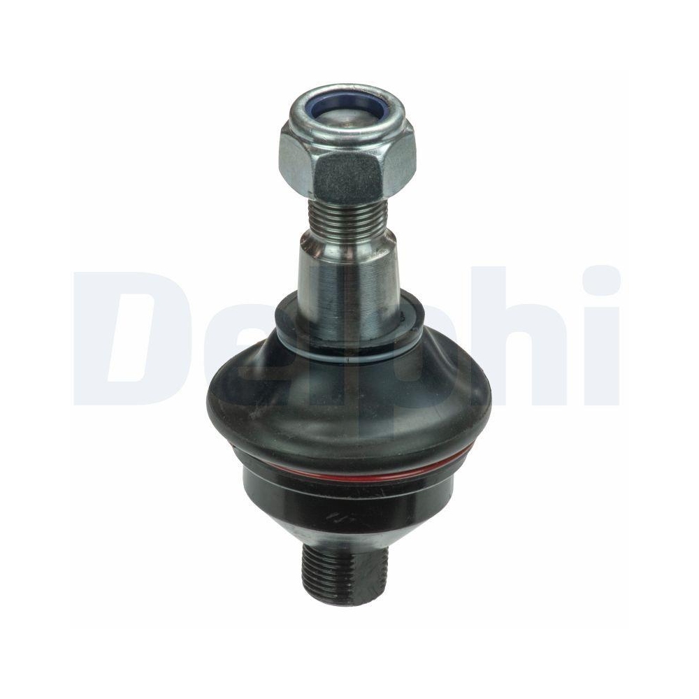 DELPHI TC290 Trag-/F&uuml;hrungsgelenk f&uuml;r FIAT IVECO, Vorderachse, au&szlig;en, oben