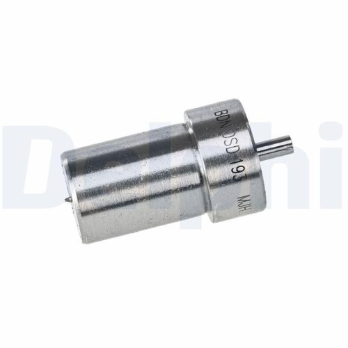 Reparatursatz, Einspritzd&uuml;se DELPHI 5641020-12B1 f&uuml;r FIAT VOLVO DEUTZ