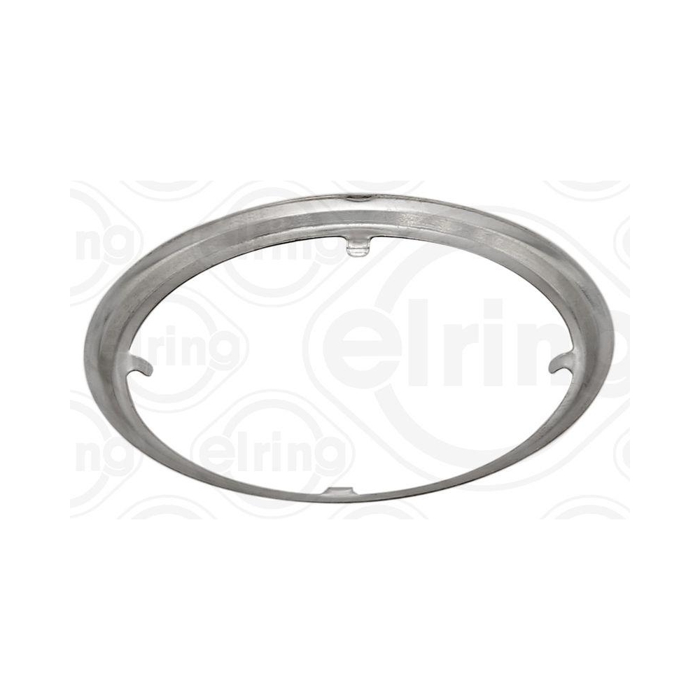 Dichtung, Abgasrohr ELRING 806730 für FORD, Abgasrohr an Abgasturbolader