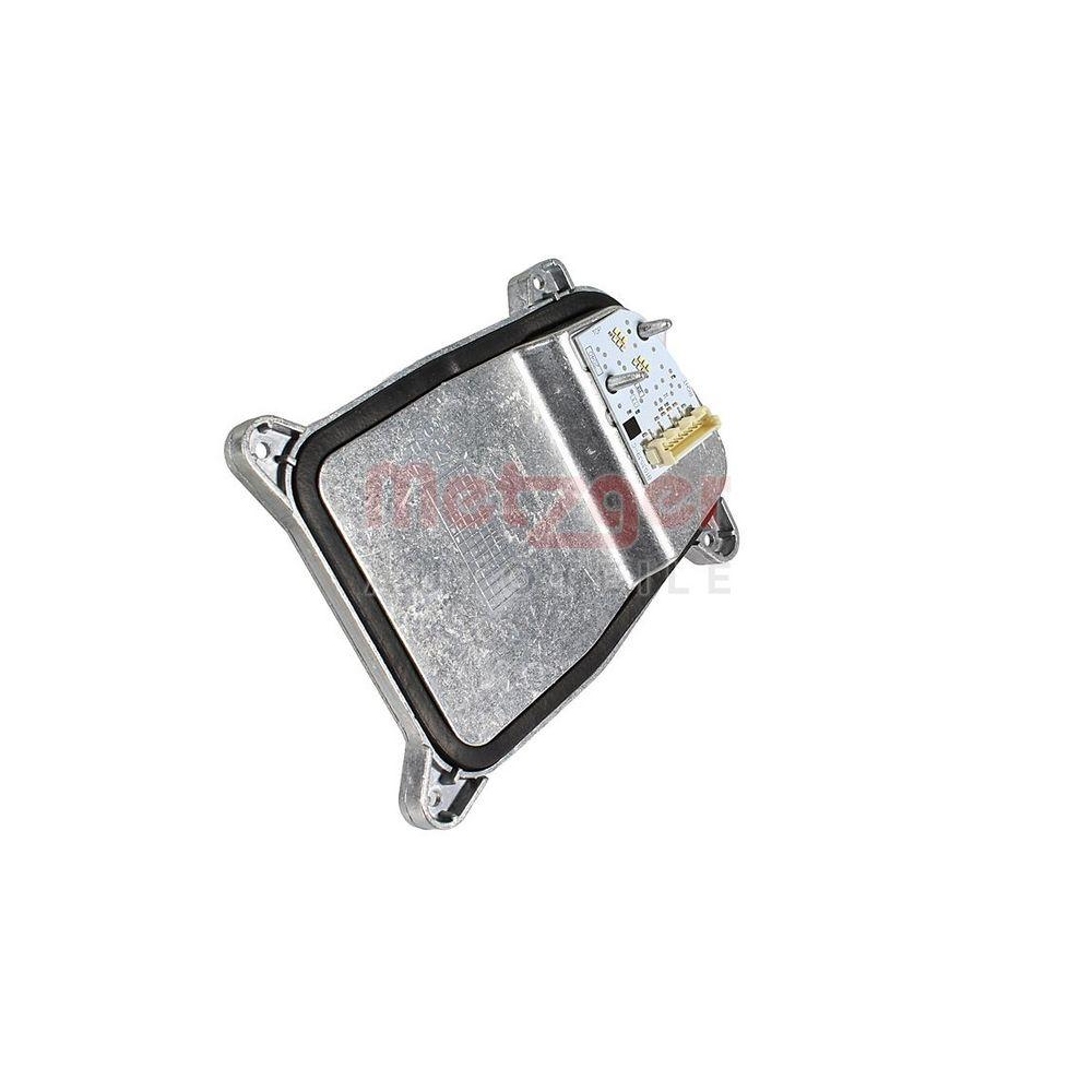 Steuerger&auml;t, Beleuchtung METZGER AUTOTEILE 0896609 GREENPARTS f&uuml;r MINI