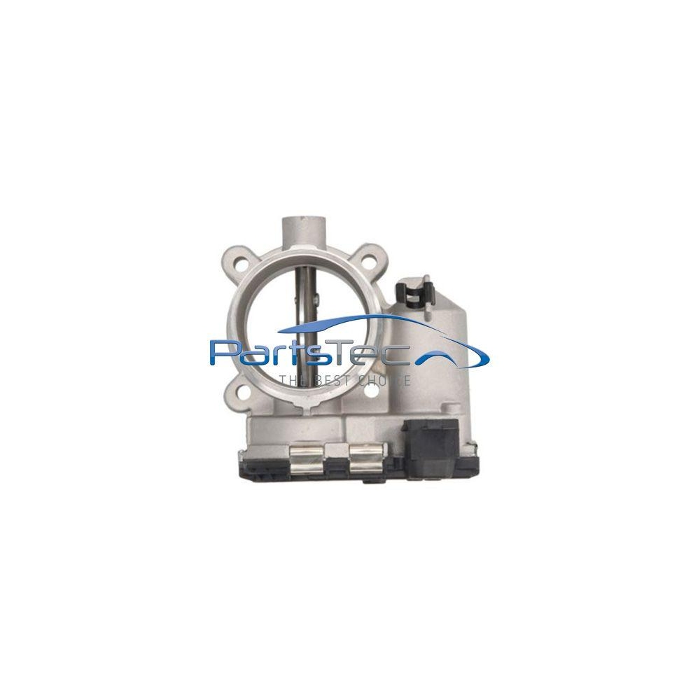 PartsTec PTA516-0167 Drosselklappenstutzen f&uuml;r CITRO&Euml;N FORD PEUGEOT FORD USA