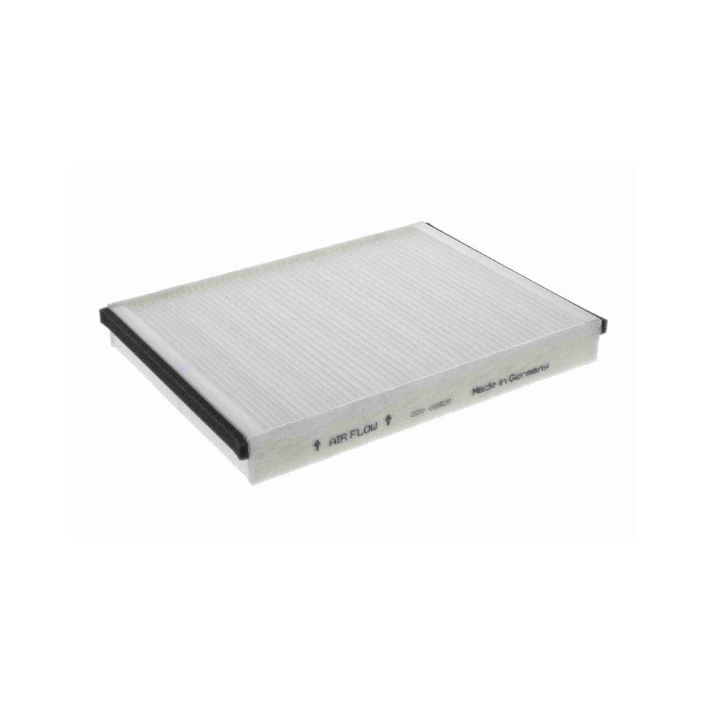 VEMO V30-30-0005 Filter, Innenraumluft Green Mobility Parts f&uuml;r MERCEDES-BENZ