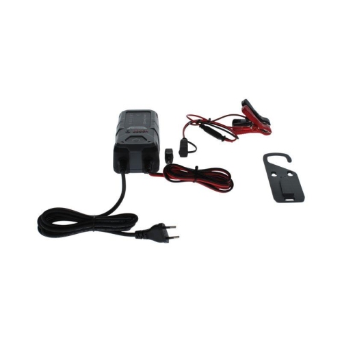 BOSCH 0 189 911 030 Ladeger&auml;t, Fahrzeugbatterie f&uuml;r