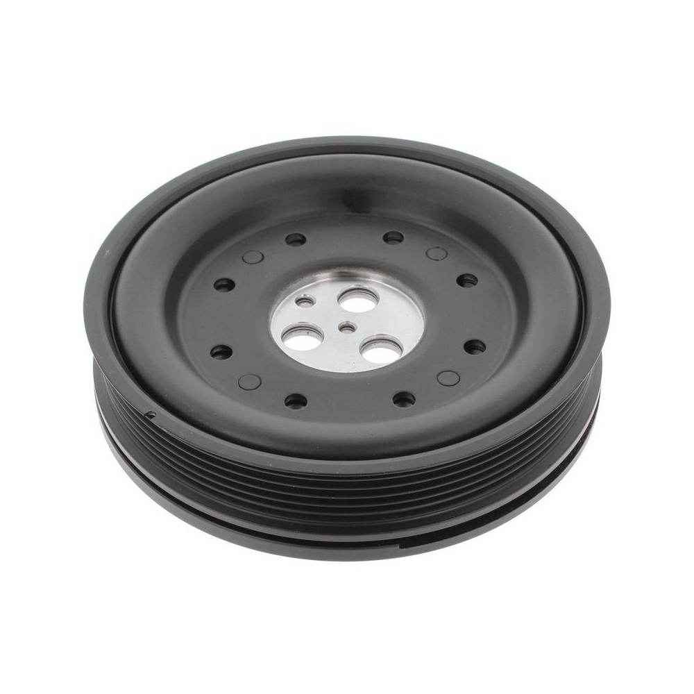 Riemenscheibe, Kurbelwelle CORTECO 80001201 f&uuml;r FORD