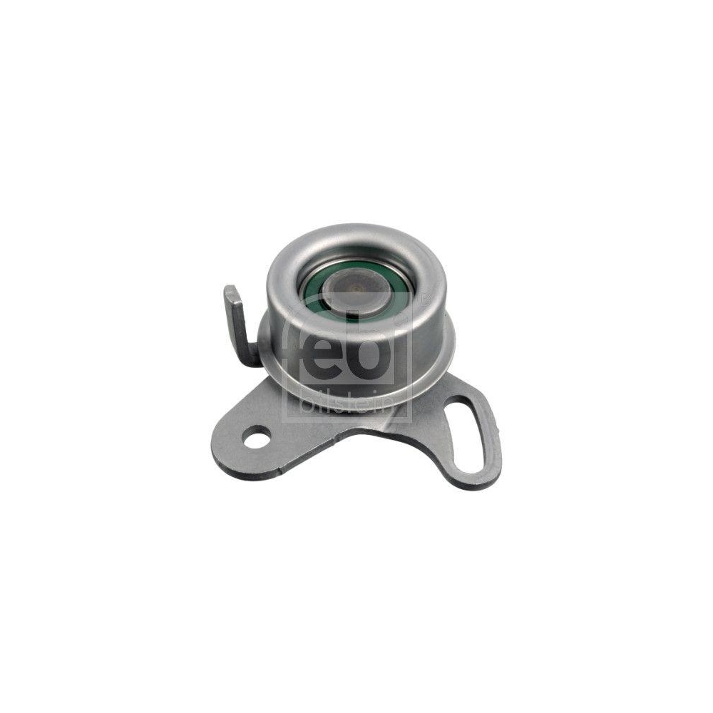 FEBI BILSTEIN Spannrolle, Zahnriemen 24547 f&uuml;r HYUNDAI KIA