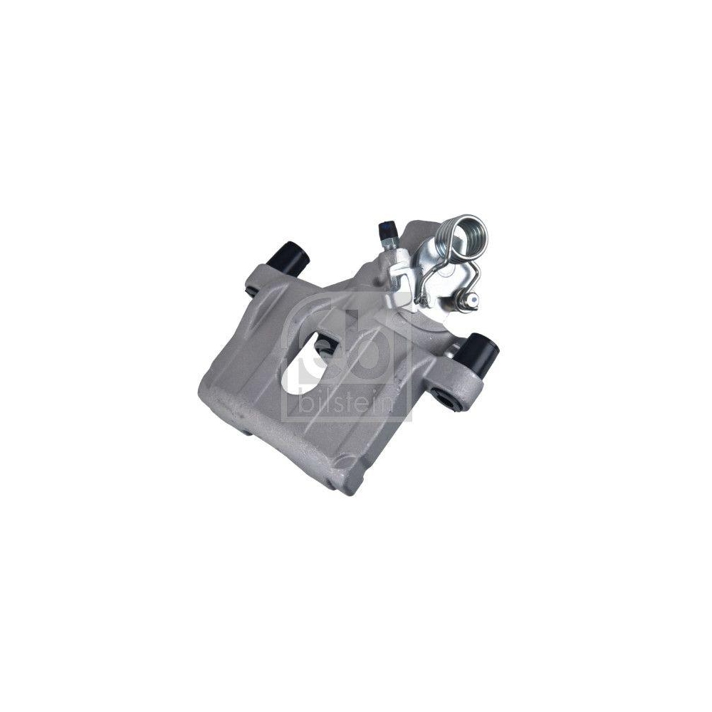 FEBI BILSTEIN Bremssattel 178083 für FORD MAZDA VOLVO FORD MOTOR COMPANY