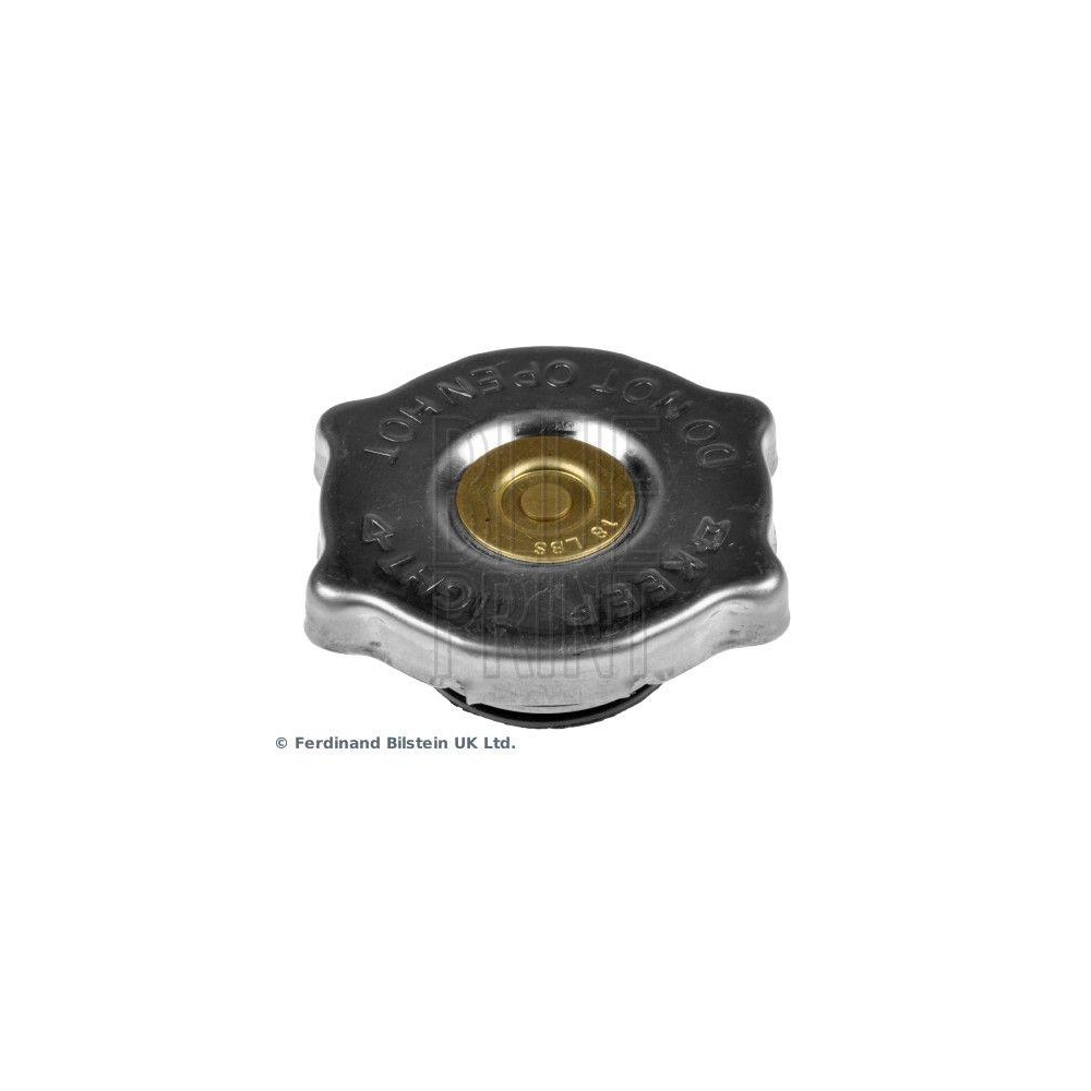 Verschlussdeckel, K&uuml;hlmittelbeh&auml;lter BLUE PRINT ADA109901 f&uuml;r CHRYSLER JEEP