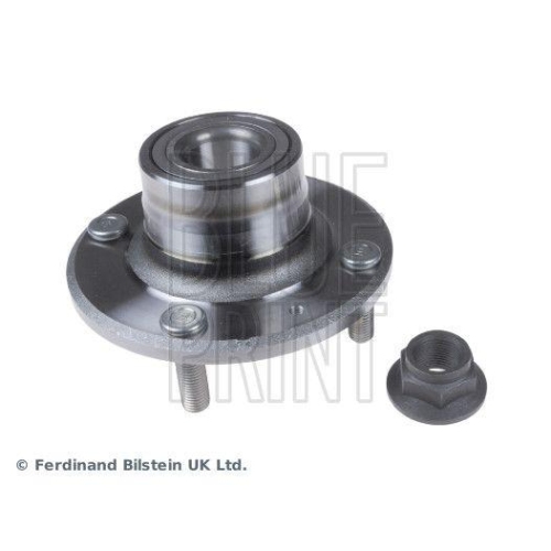 Radlagersatz BLUE PRINT ADG083111 f&uuml;r PROTON, Hinterachse links