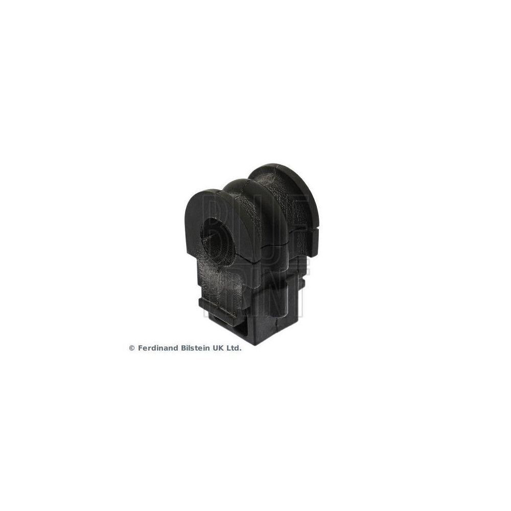 Lagerung, Stabilisator BLUE PRINT ADN18056 f&uuml;r NISSAN, Vorderachse