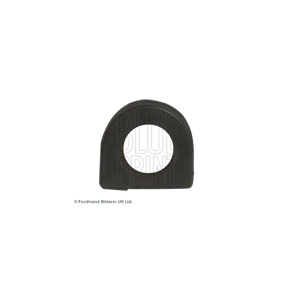 Lagerung, Stabilisator BLUE PRINT ADT38058 f&uuml;r TOYOTA, Hinterachse